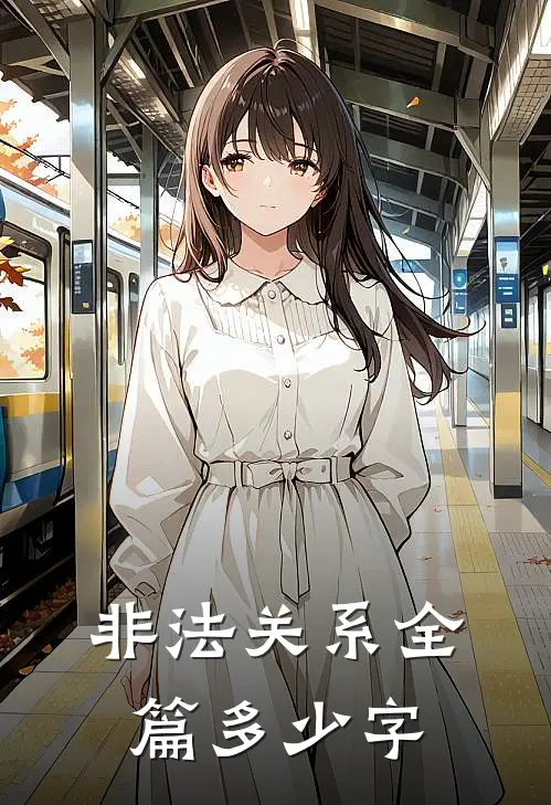 非法关系全篇多少字