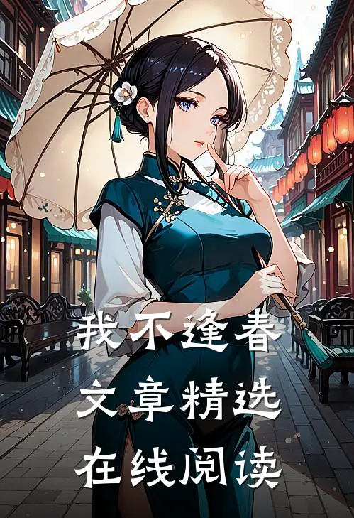 我不逢春文章精选在线阅读