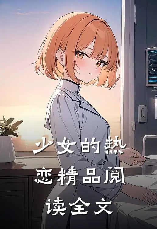 少女的热恋精品阅读全文