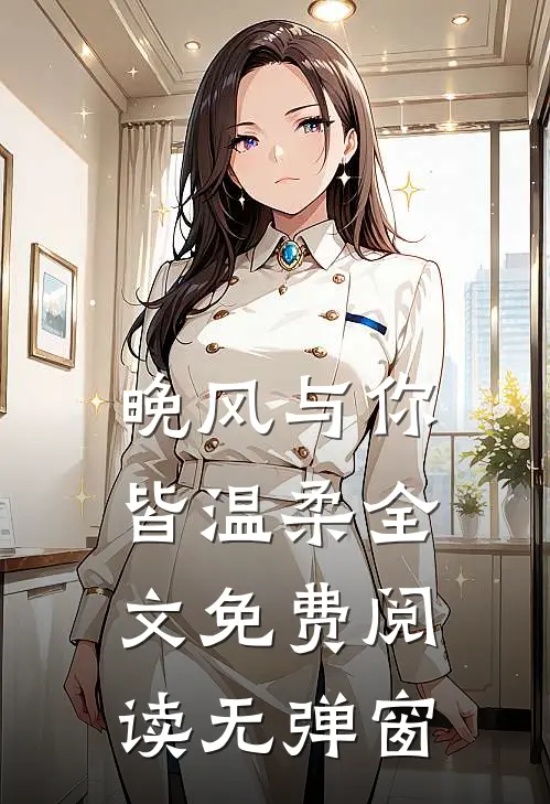 晚风与你皆温柔全文免费阅读无弹窗