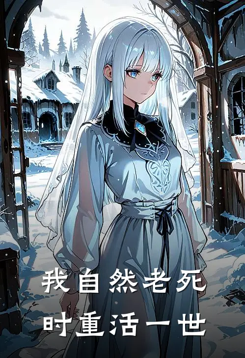 我自然老死时重活一世