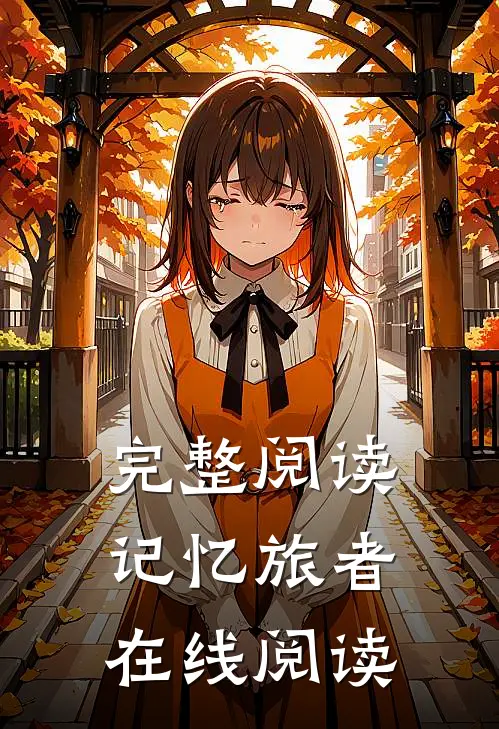 完整阅读记忆旅者在线阅读