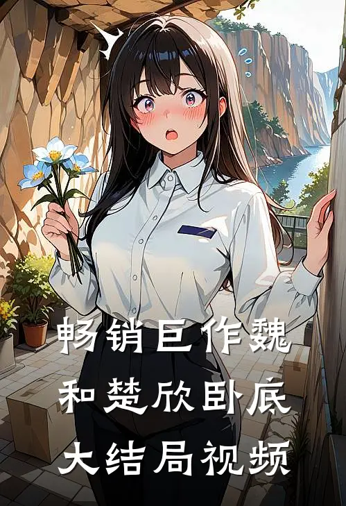 畅销巨作魏和楚欣卧底大结局视频
