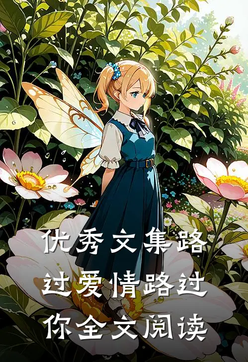 优秀文集路过爱情路过你全文阅读