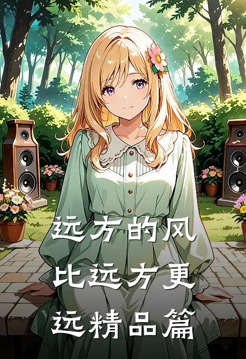 远方的风，比远方更远精品篇