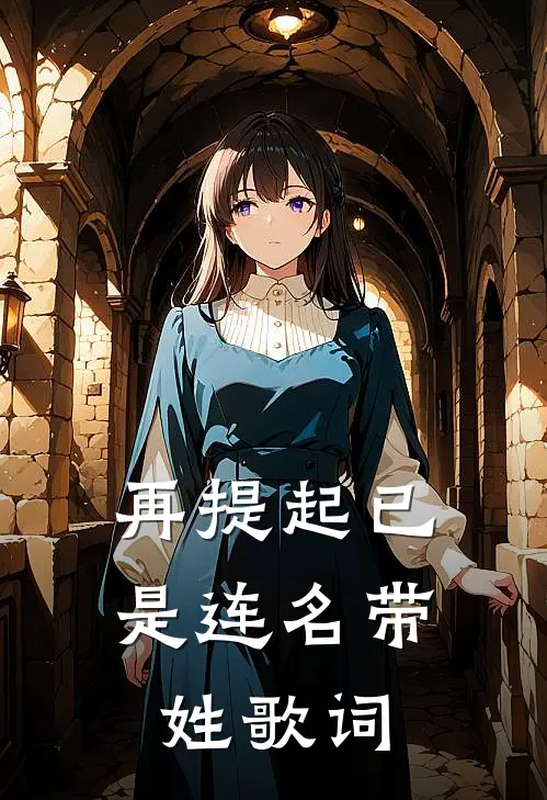 再提起已是连名带姓歌词