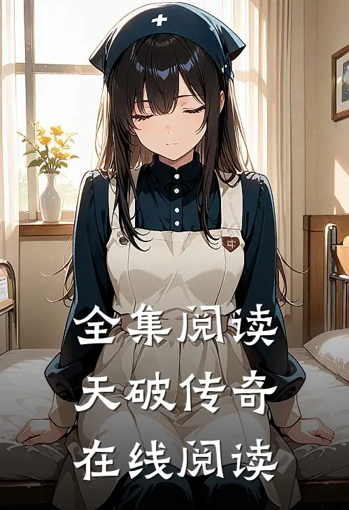 全集阅读天破传奇在线阅读