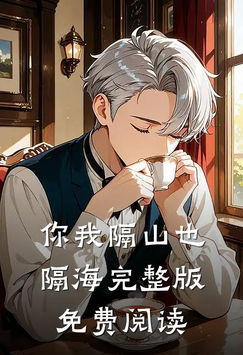 你我隔山也隔海完整版免费阅读