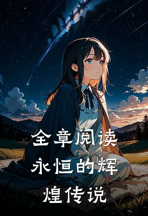 全章阅读永恒的辉煌传说