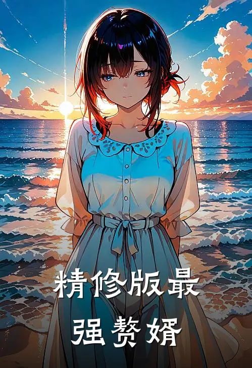 精修版最强赘婿