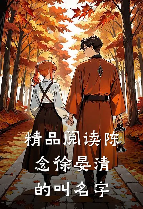 精品阅读陈念徐晏清的叫名字