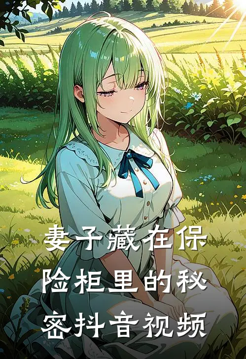 妻子藏在保险柜里的秘密抖音视频