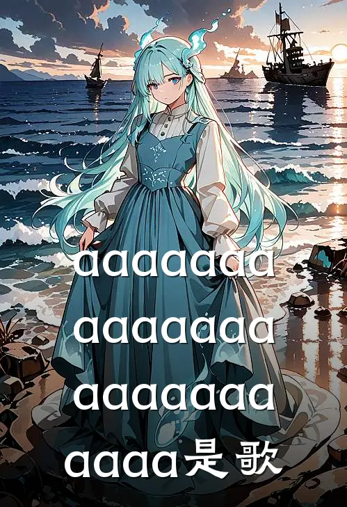 aaaaaaaaaaaaaaaaaaaaaaaaa是歌