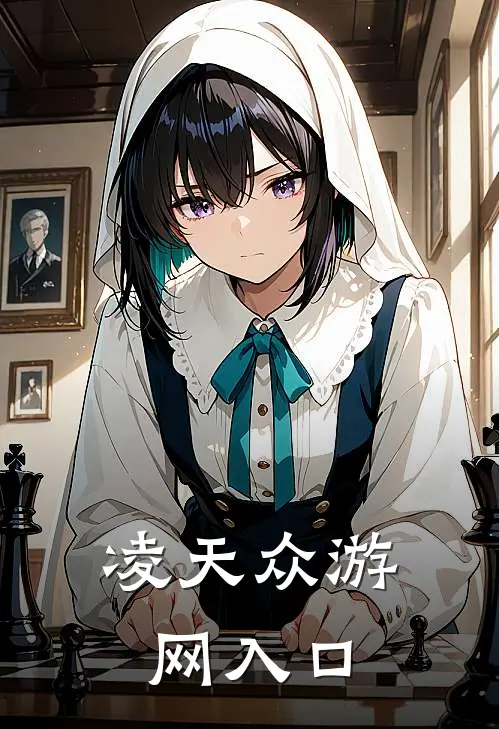 凌天众游网入口