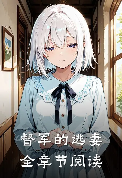 督军的逃妻全章节阅读