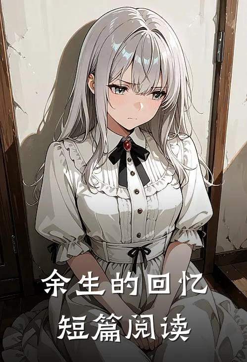 余生的回忆短篇阅读