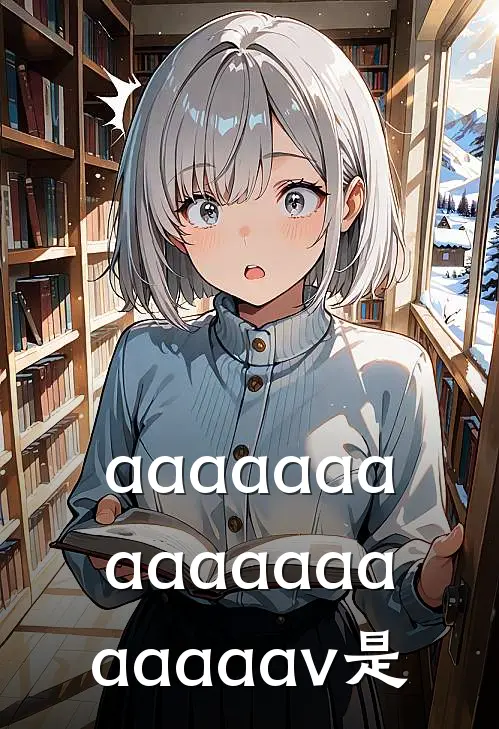 aaaaaaaaaaaaaaaaaaav是