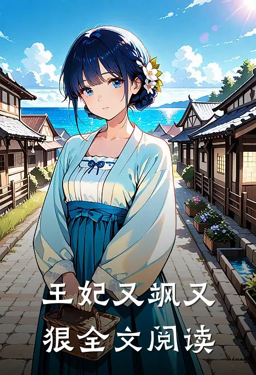 王妃又飒又狠全文阅读