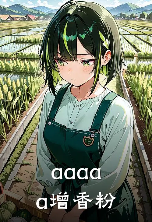 aaaaa增香粉