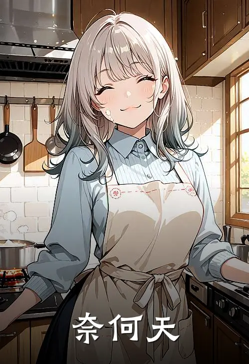 奈何天