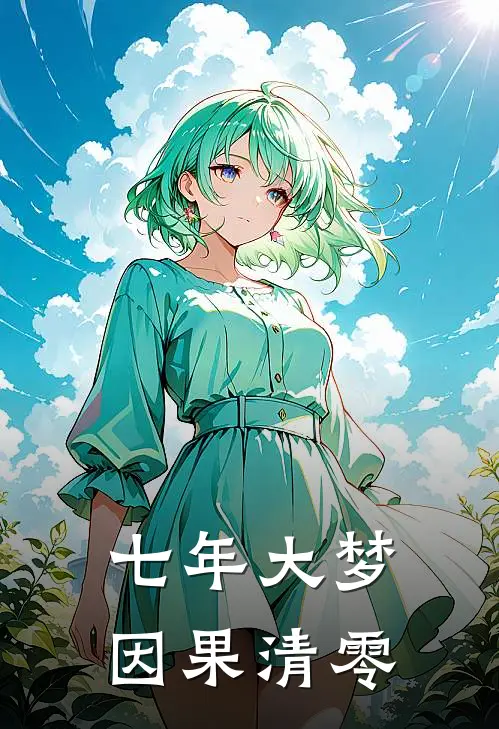 七年大梦，因果清零