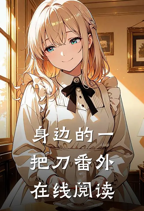 身边的一把刀 番外在线阅读