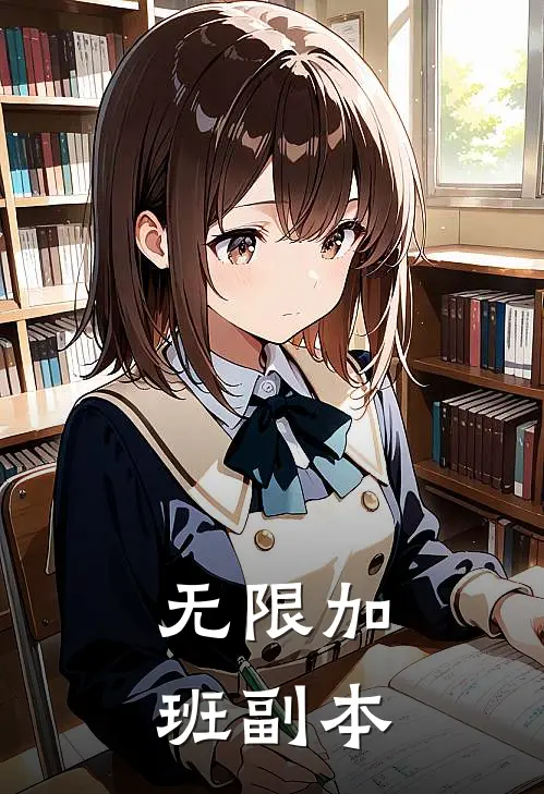 无限加班副本