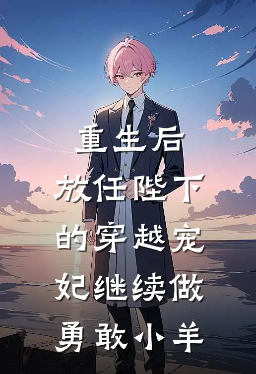 重生后,放任陛下的穿越宠妃继续做勇敢小羊免费阅读