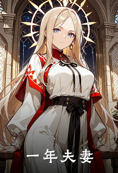 一年夫妻二年夫妻三年夫妻七年之痒