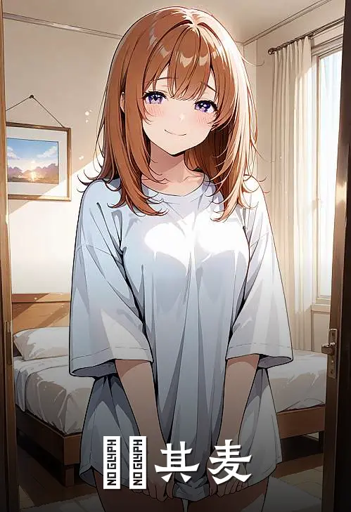 芃芃其麦怎么读