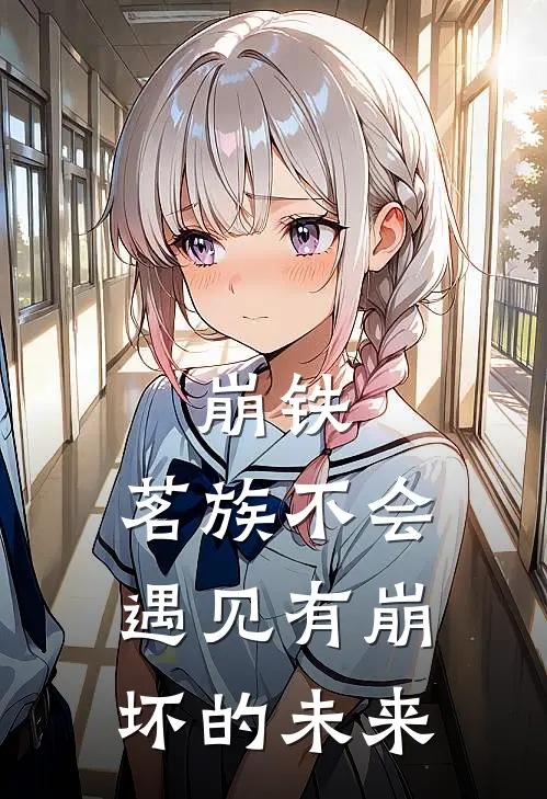 崩铁：茗族不会遇见有崩坏的未来