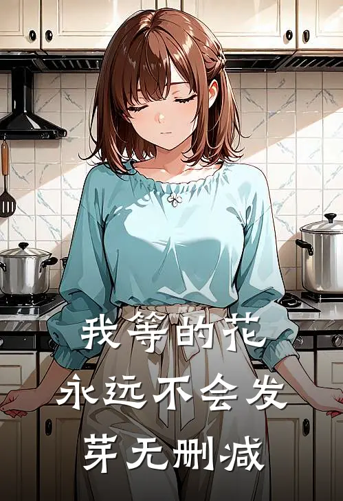 我等的花，永远不会发芽无删减