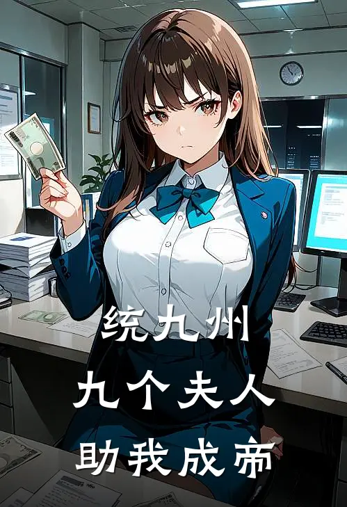 统九州，九个夫人助我成帝