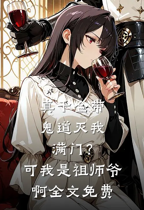真千金带鬼道灭我满门？可我是祖师爷啊全文免费