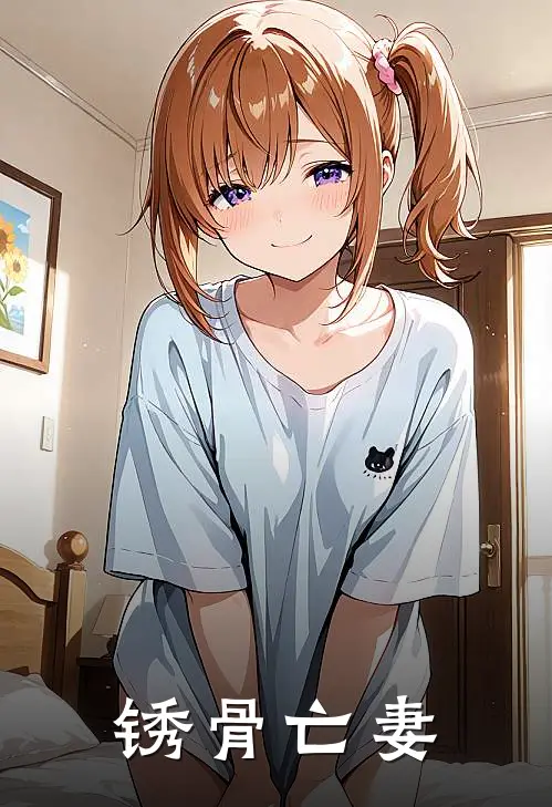 锈骨亡妻
