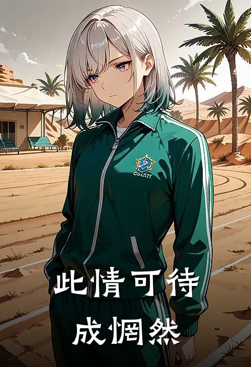 此情可待成惘然
