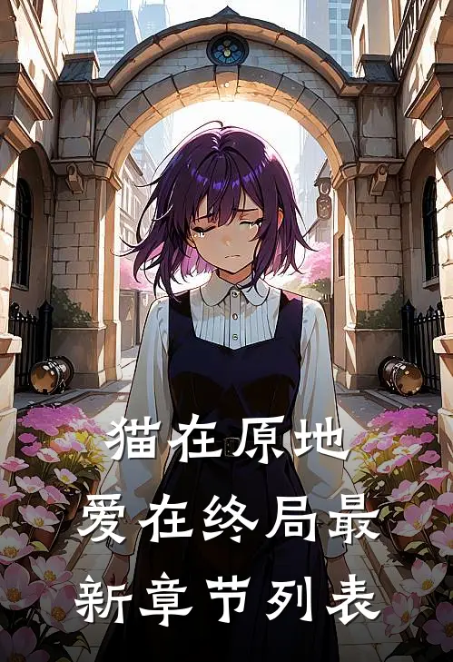 猫在原地，爱在终局最新章节列表