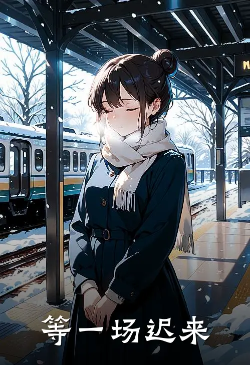 等一场迟来