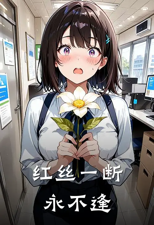 红丝一断永不逢