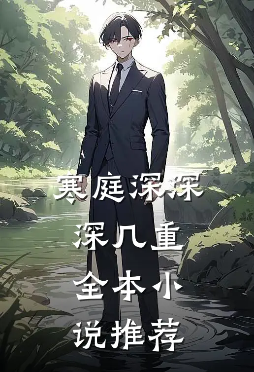 寒庭深深深几重全本小说推荐