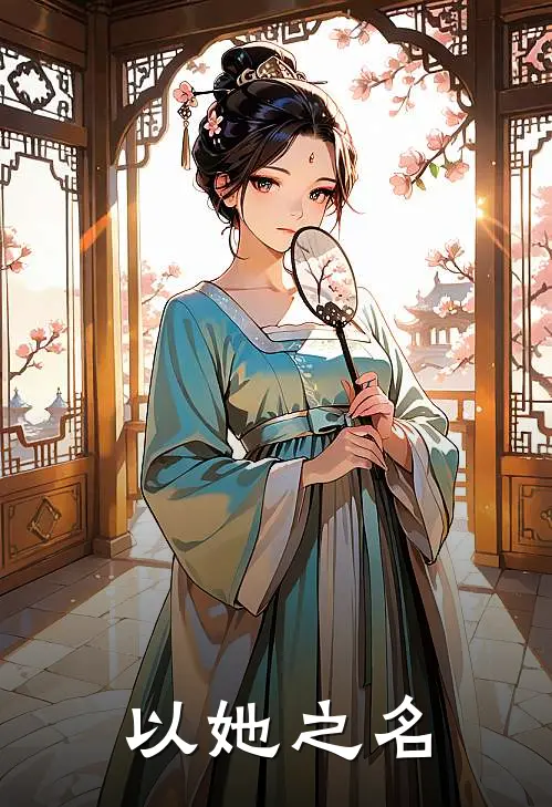 以她之名