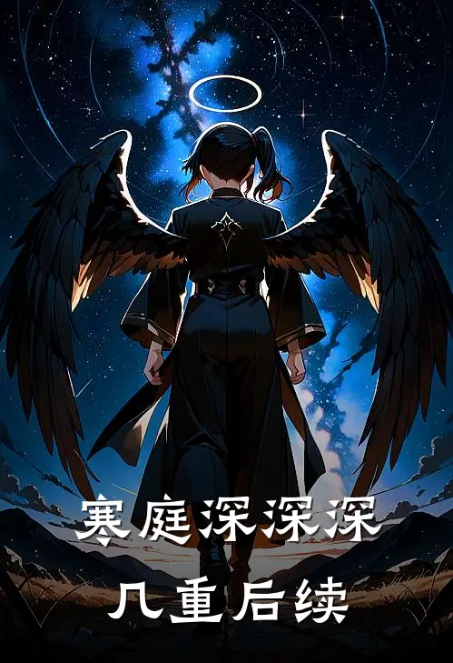 寒庭深深深几重后续