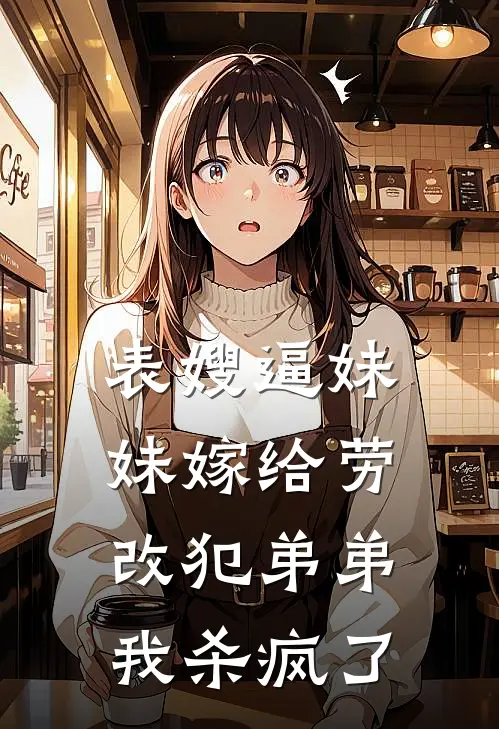 表嫂逼妹妹嫁给劳改犯弟弟，我杀疯了