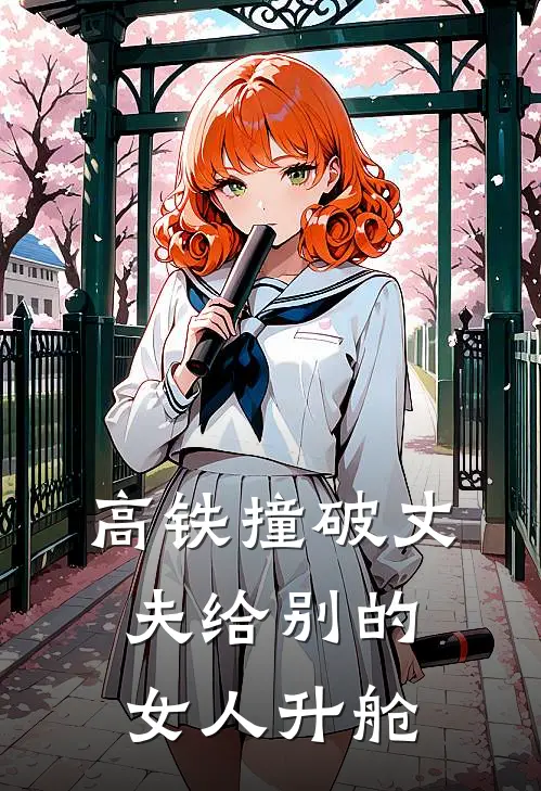 高铁撞破丈夫给别的女人升舱