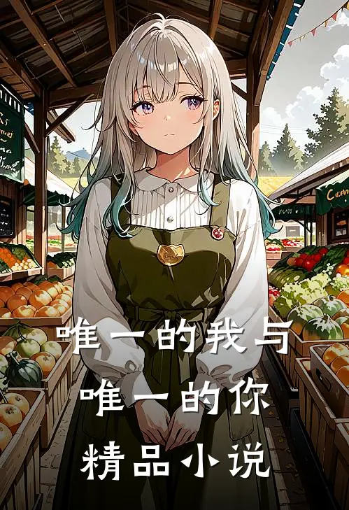 唯一的我与唯一的你精品小说