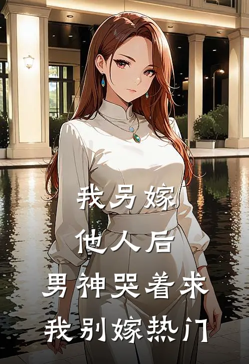 我另嫁他人后，男神哭着求我别嫁热门