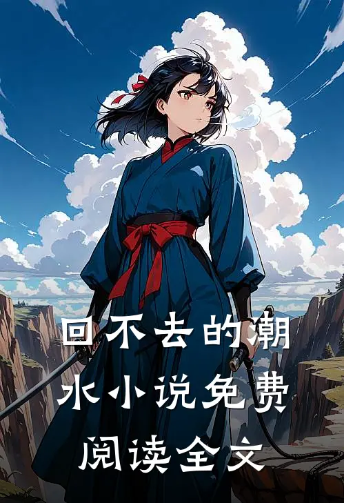 回不去的潮水小说免费阅读全文