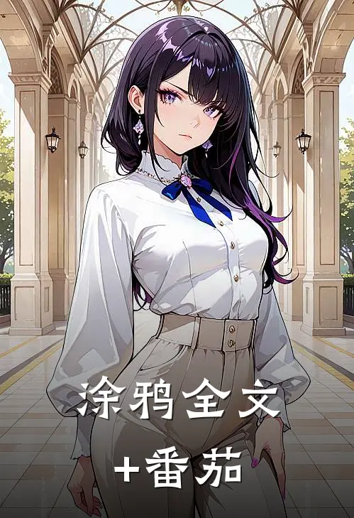 涂鸦全文+番茄