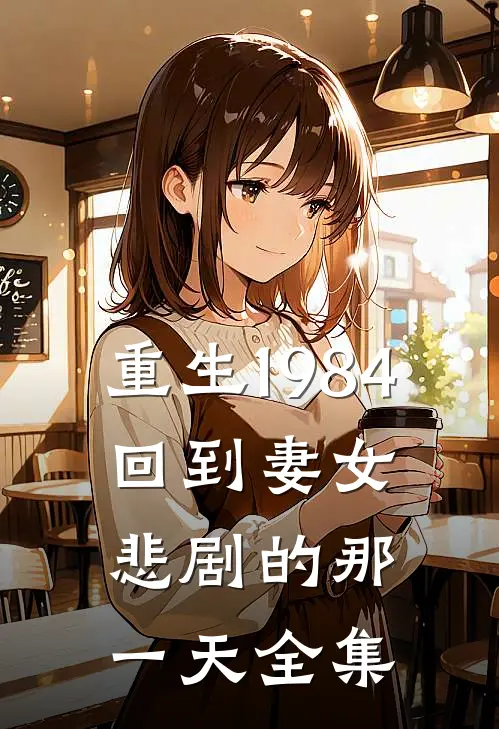 重生1984回到妻女悲剧的那一天全集免费阅读