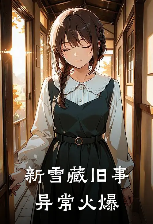 新雪藏旧事异常火爆